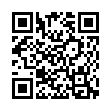 qrcode for WD1592775233